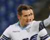 Lazio-Napoli è anche sfida tra simboli: Klose contro Higuain