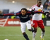Jermaine Jones announces surgery after U.S. camp