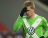 De Bruyne: Mourinho blanked me at Chelsea