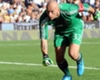 Christian Abbiati: Terima Kasih, Milanisti