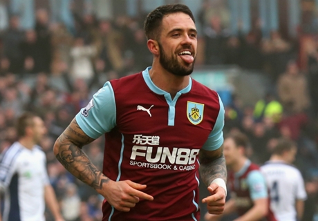 Moyes wants Ings at Real Sociedad
