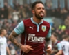 Moyes wants Burnley ace Ings at Real Sociedad