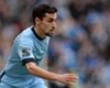 City-Barça, Navas ne voit pas le Barça favori