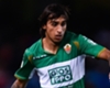 Elche 2-0 Rayo Vallecano: Suarez stunner helps Elche off bottom