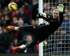 More minutes for Valdes with Manchester United U-21s