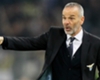 Pioli presenta la semifinale: "Sarà la Lazio a far la partita"