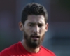 Player Spotlight: Gonzalez stepping up to fill LA Galaxy leadership void