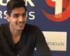 VIDEO: Gurpreet Singh Sandhu makes two super saves against MLS side