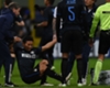 Inter Milan, Nagatomo out deux mois