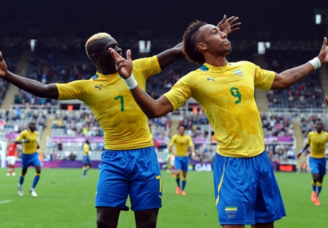 Afrika-Cup weicht Winter-WM aus