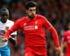 Emre Can to stay in Liverpool defence despite Lucas injury
