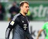 VIDEO: World-class Neuer saves Bayern from embarrassment