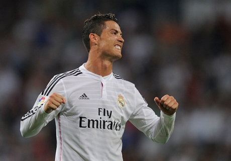 Preview: Elche - Real Madrid
