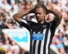 Comeback Siem De Jong Tertunda Lagi