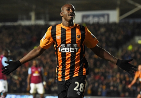 Betting: Hull City - Sunderland