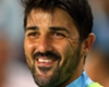 Villa scores as New York City FC kicks off with a win