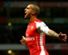 Theo Walcott: Empat Besar Bakal Sengit Hingga Pekan Terakhir