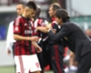 El Shaarawy: Inzaghi just needs time