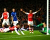 Laurent Koscielny: Arsenal Bangkit!