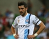 David Villa marca el primer gol en la historia del New York City FC