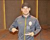 Sneijder thanks Goal readers for Player of the Year award