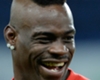'Finally, Mario'? How Balotelli is coming to the fore at the right time for Liverpool