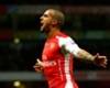 Walcott predicts race for fourth will go the distance