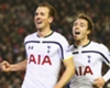 Hugo Lloris: Potensi Harry Kane Tak Terbatas!