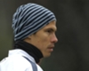Hernanes: This is Inter's moment of truth