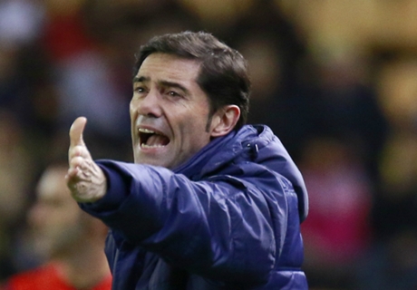 'We will make life difficult for Real Madrid'