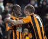 Bruce backs N'Doye to continue fine start