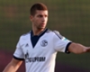 Schalke Berniat Permanenkan Matija Nastasic