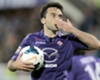 Rossi closing in on Fiorentina return