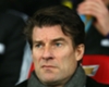 Michael Laudrup confirma el interés de Japón