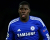 Desailly :"Zouma ira bien plus loin que moi"