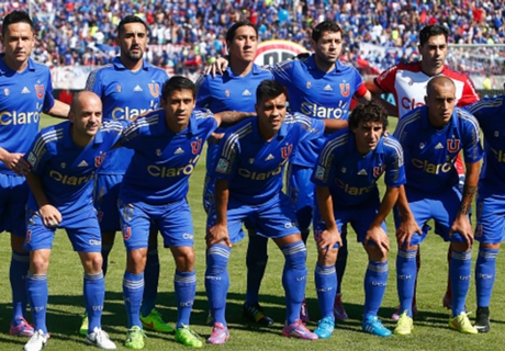 Cetak Gol Keren, Malah Dikartu Merah