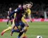 Ronaldo is great, but Messi is better - Henry