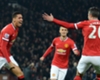 Chris Smalling Sebut Manchester United Main Buruk