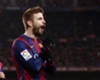 Gerard Piqué, multado con más 11 de mil dólares