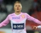 Mercato, Daniel Wass aux portes du Celta Vigo Mercato, Daniel Wass aux portes du Celta Vigo