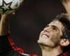Kaka futur capitaine d'Orlando City