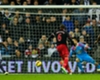 West Brom 2-0 Swansea: Strike duo in from the cold to fire Pulis' side up the table