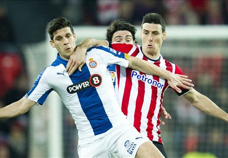 Betting Preview: Espanyol - Athletic