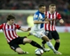 Athletic 1-1 Espanyol: Excellent fightback puts visitors in control