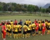 Semen Padang Belum Pikirkan Rekrut Pemain Baru