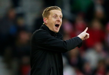 Preview: Burnley - Swansea City