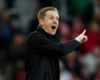Burnley - Swansea City Preview: Monk targets 40 points in record time