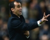 Martinez: Ivanovic should have been sent off for headbutt