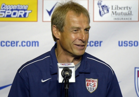 U.S. drops to 31 in latest rankings