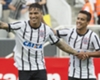 Paolo Guerrero y Robinho, entre los 5 mejores goles de la jornada del Paulistao (Vídeo)